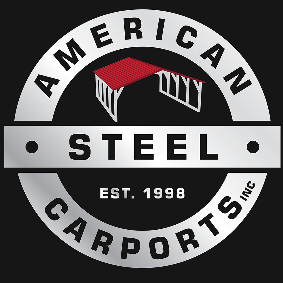 American Steel Carports, Inc. — Est. 1998